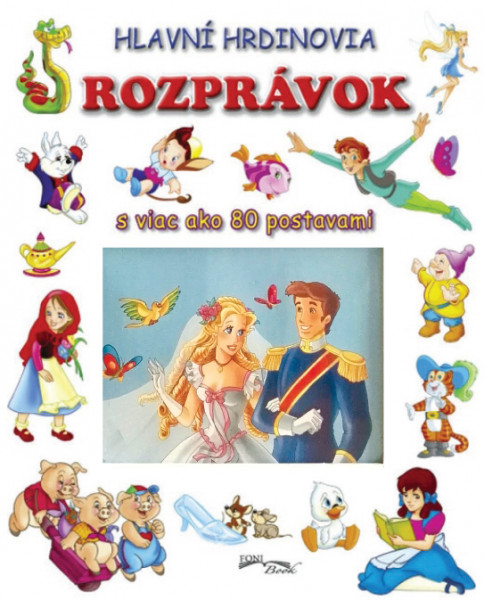 pic-220